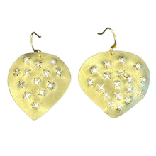 Load image into Gallery viewer, Visionary Collection Preview: Earrings