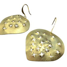 Load image into Gallery viewer, Visionary Collection Preview: Earrings