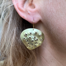 Load image into Gallery viewer, Visionary Collection Preview: Earrings