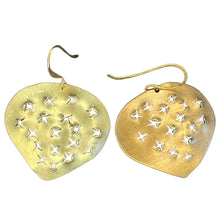 Load image into Gallery viewer, Visionary Collection Preview: Earrings