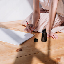 Load image into Gallery viewer, Kenna Kristine Love Letter Subscription
